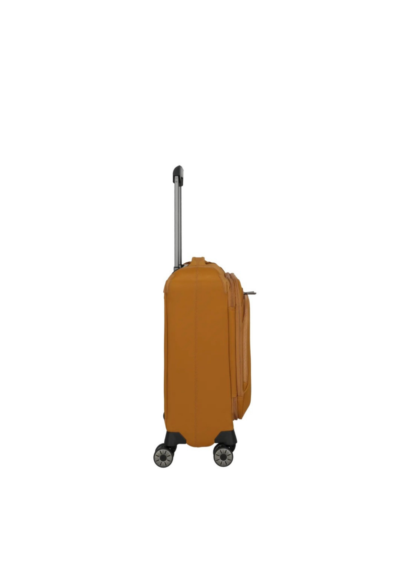 Travelite Priima Weichgepäck Koffer