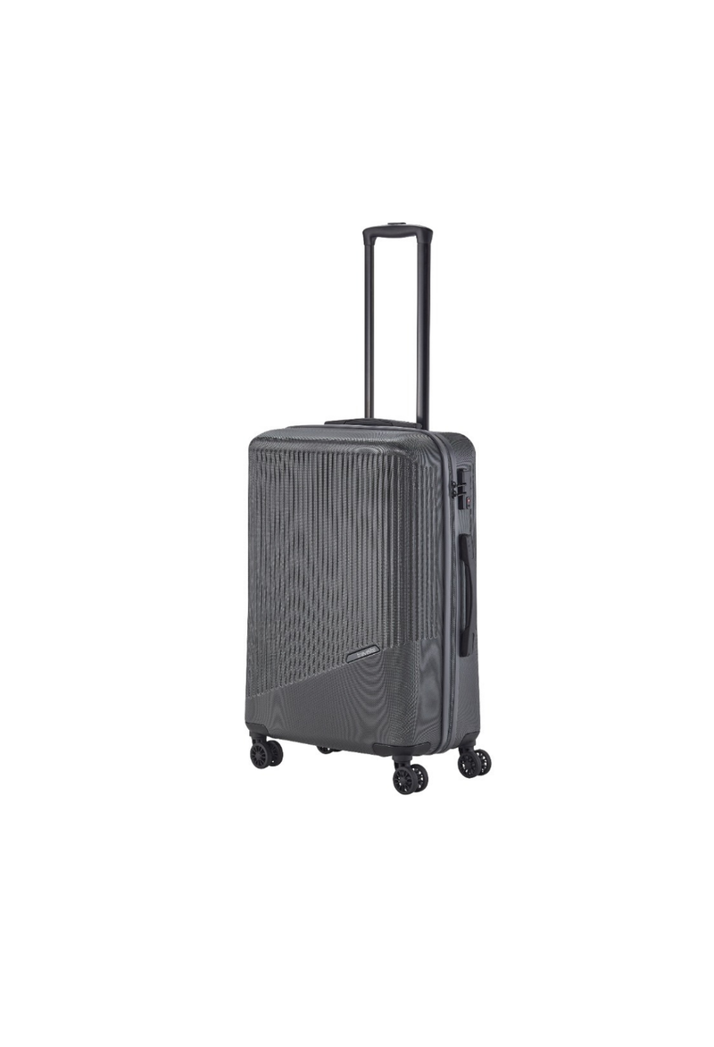 Travelite Bali Hartschalenkoffer