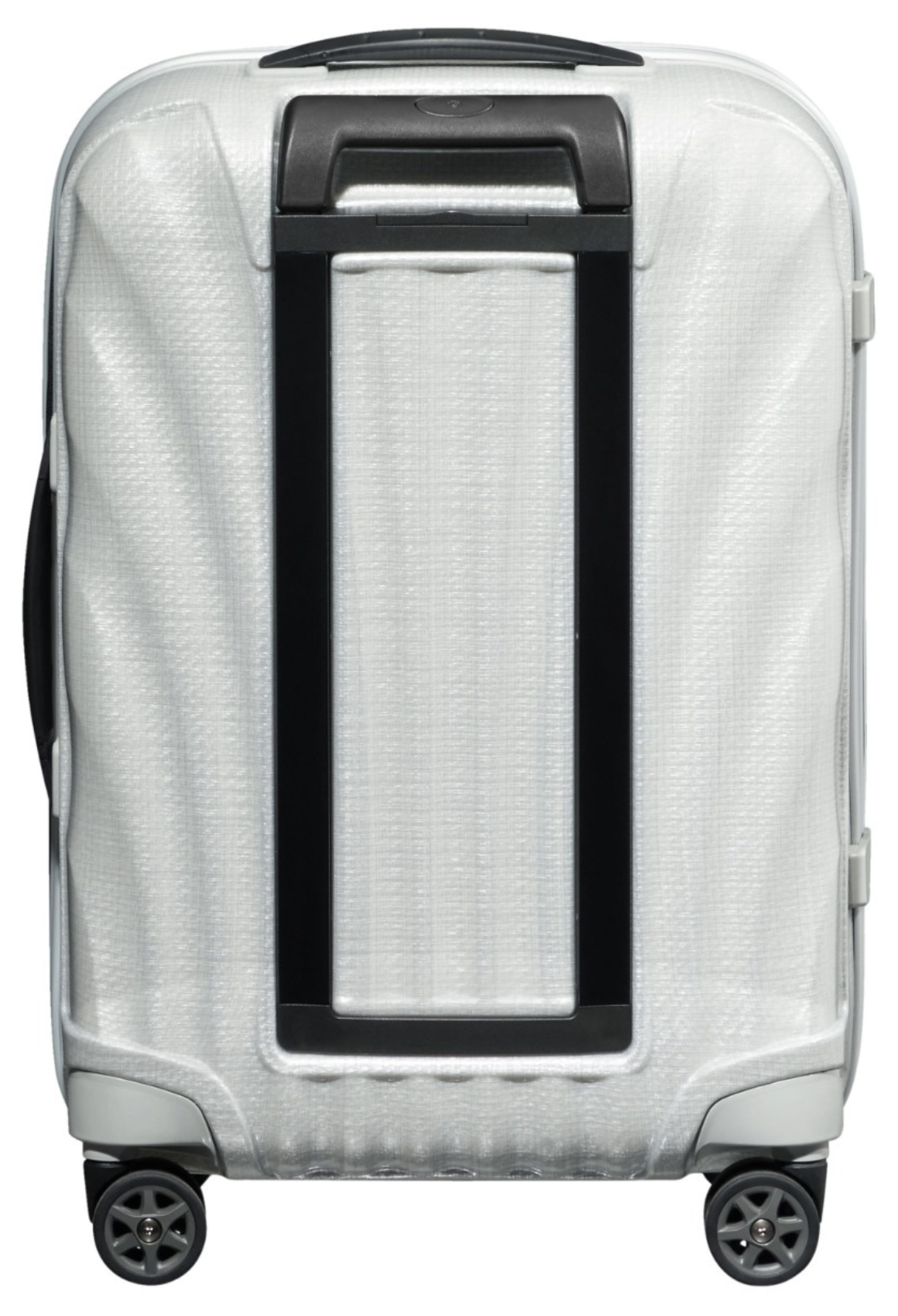 Off White / XS (Handgepäck)