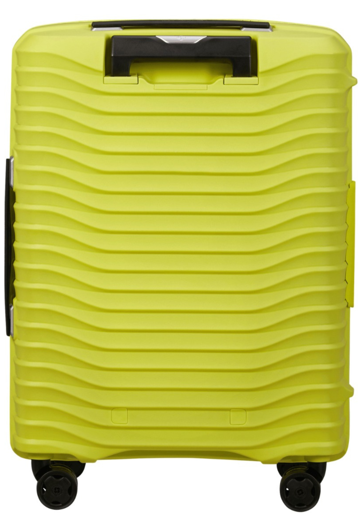 Lime / XS Easy Access-Variante