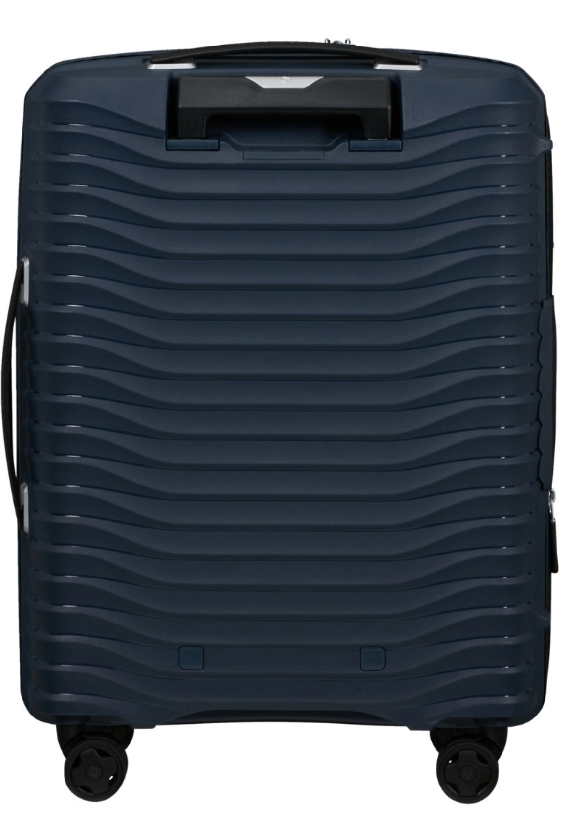 Blue Nights / XS (Handgepäck)