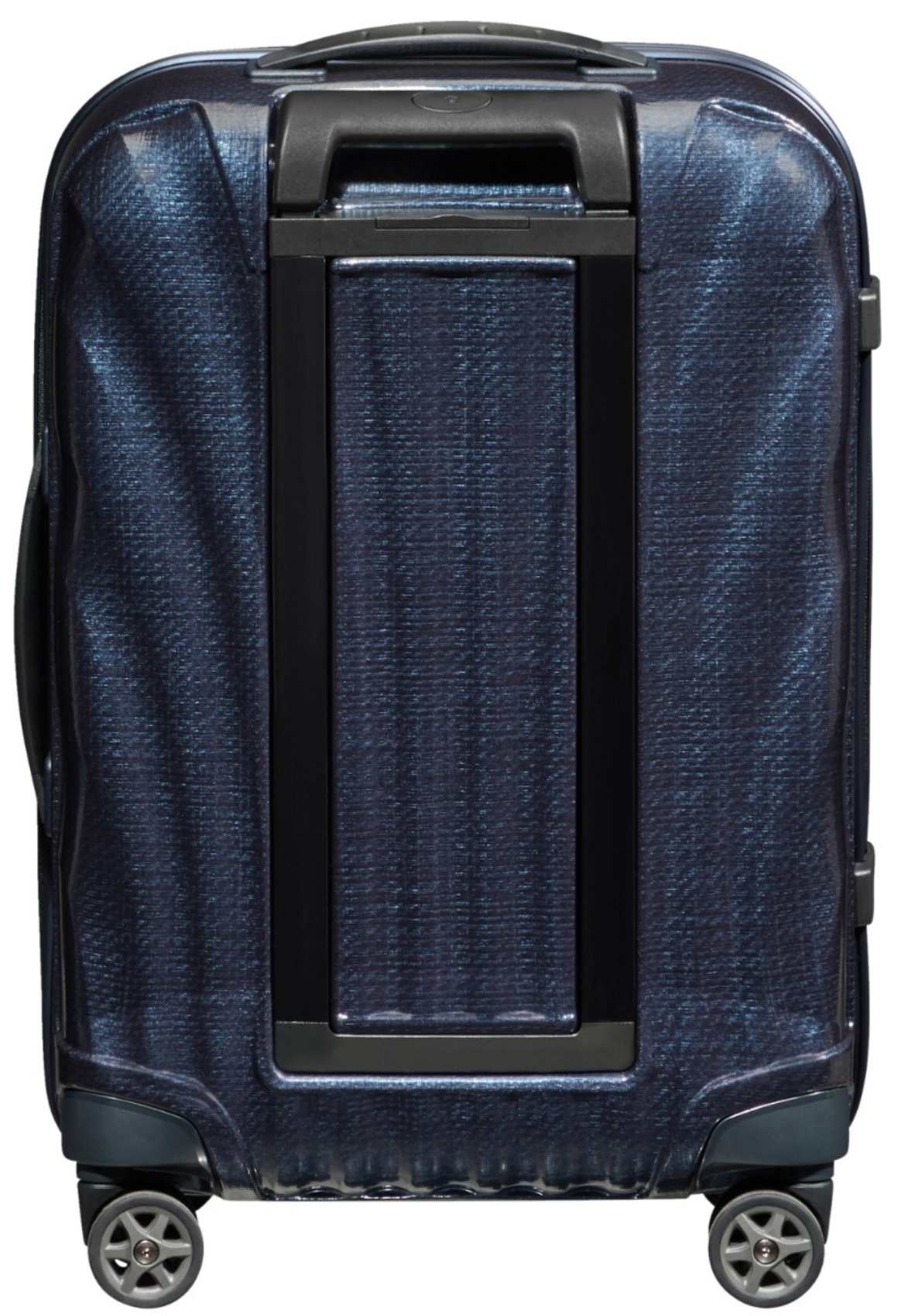 Midnight Blue / XS (Handgepäck)