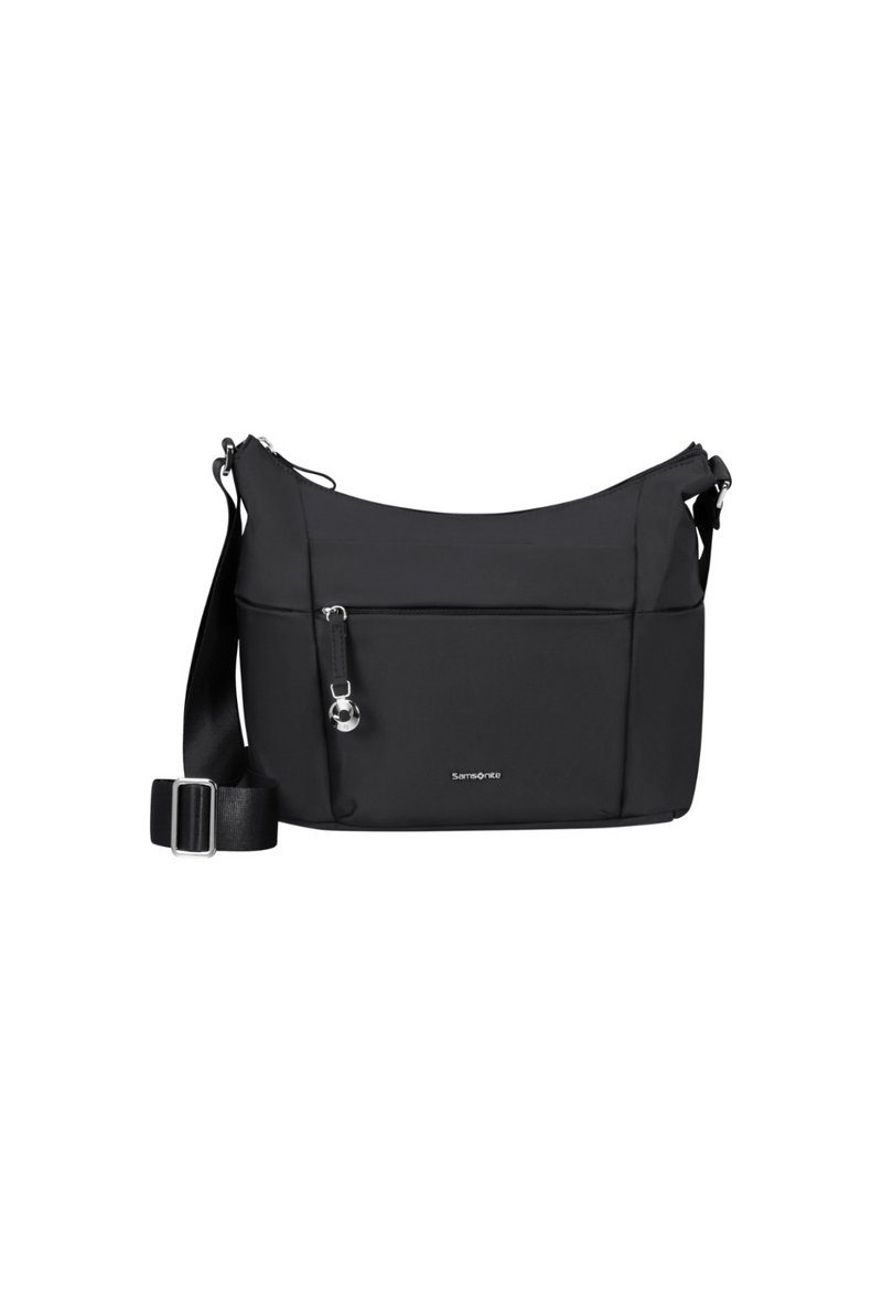 Samsonite Selection Move 5.0 Umhängetasche Shopper
