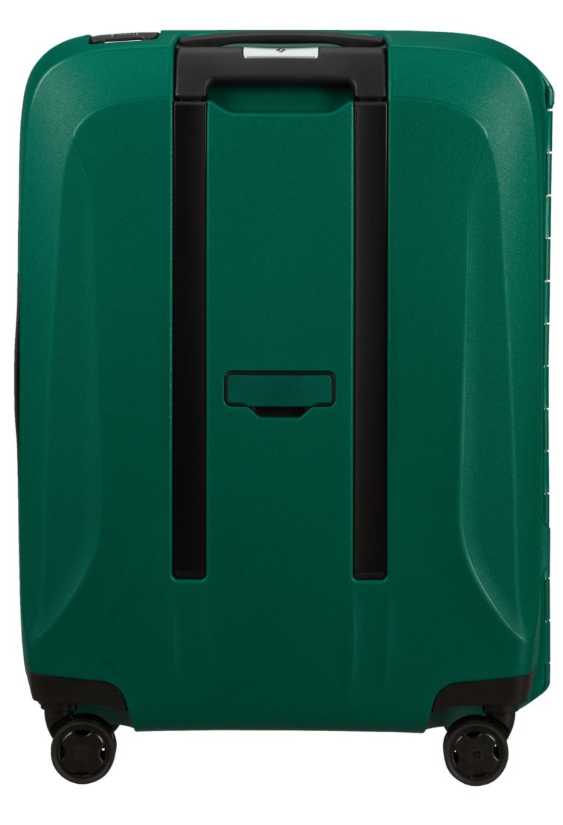 Alpine Green / XS (Handgepäck)