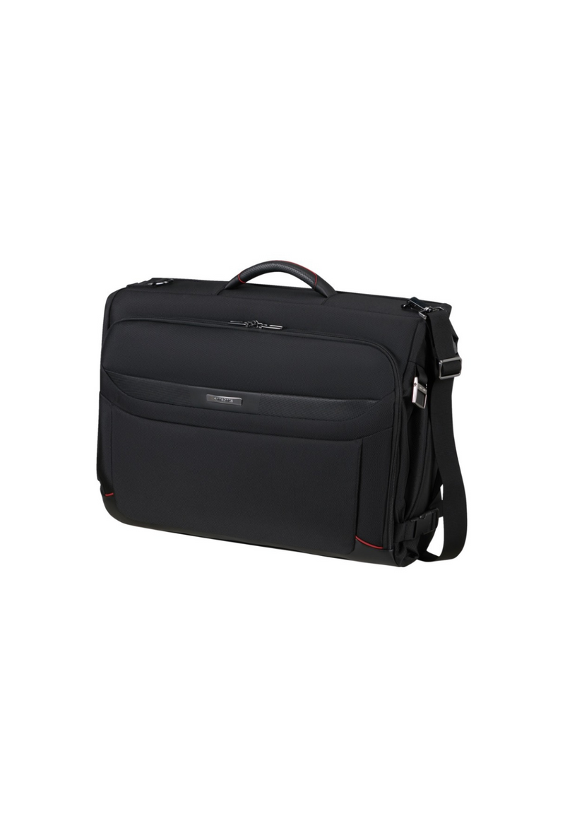 Samsonite Selection Pro-DLX 6 Kleidersack