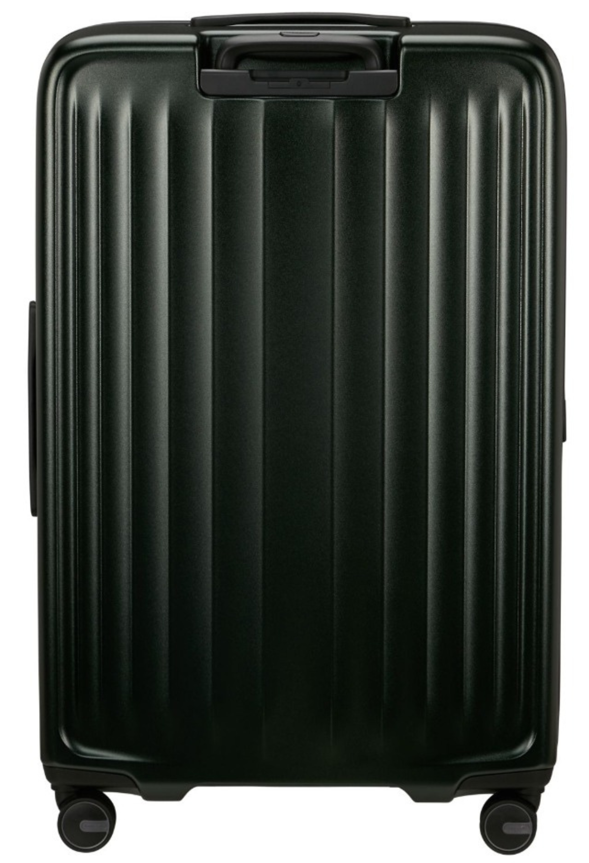 grün / L (71-80 cm)