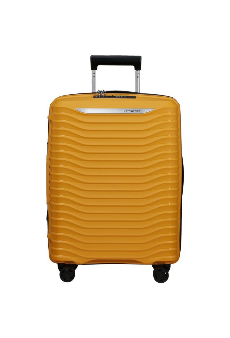 Samsonite Selection Upscape Hartschalenkoffer Mit 4 Rollen