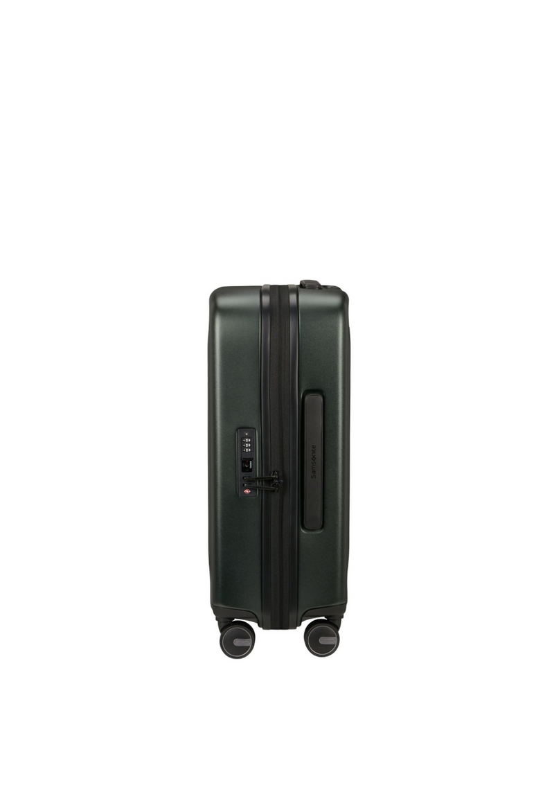 Samsonite Fyrm Hartschalenkoffer