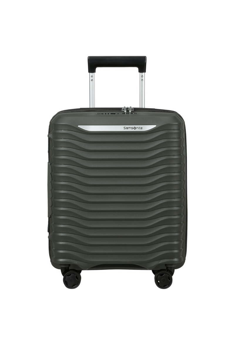 Samsonite Selection Upscape Hartschalenkoffer Mit 4 Rollen