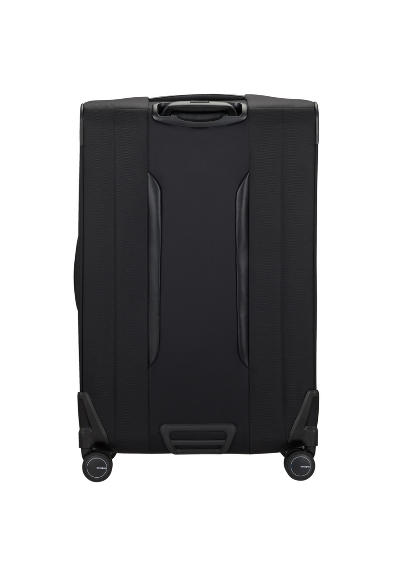Samsonite Spectrolite 3.0 Trvl Trolley Mit 4 Rollen