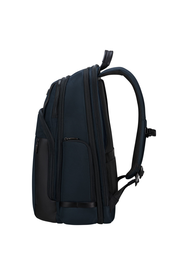 Samsonite Selection Urban-Eye Laptoprucksack