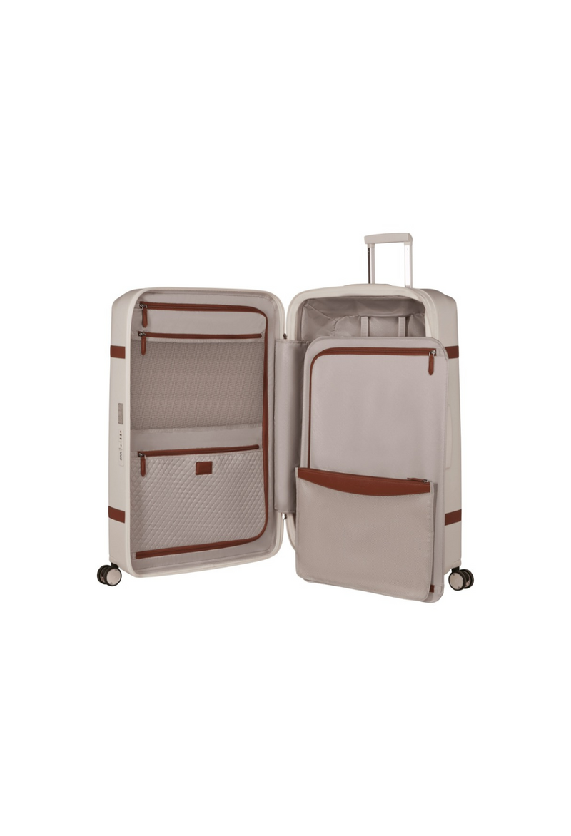 Samsonite Selection Image Hartschalenkoffer