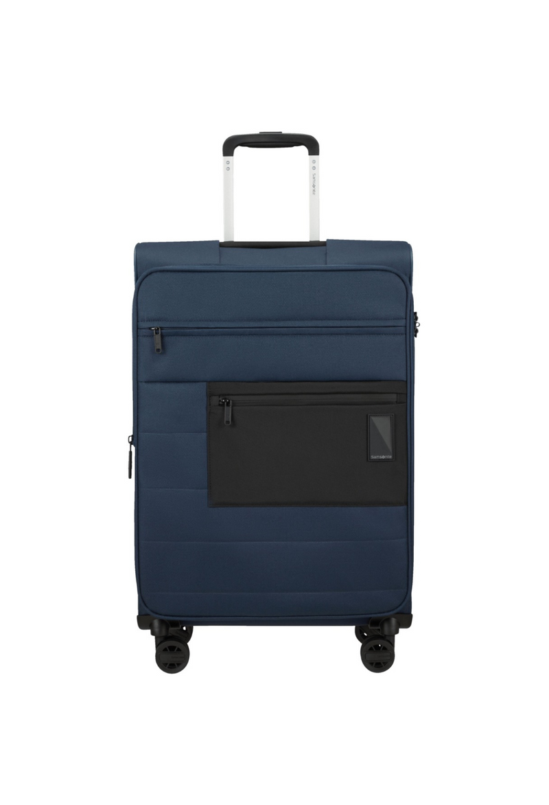 Samsonite Selection Vaycay Weichgepäck Koffer