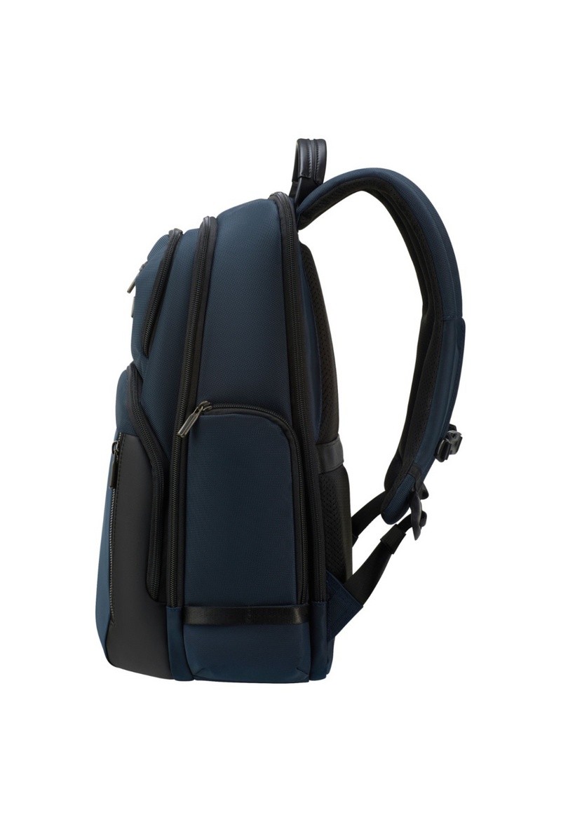 Samsonite Selection Urban-Eye Laptoprucksack