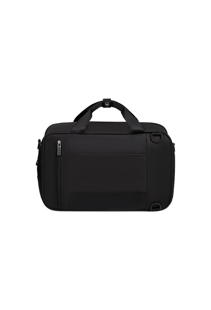 Samsonite Selection Urbify 3 Way Bag Reistasche
