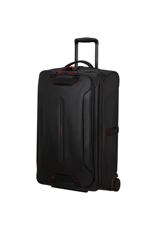 schwarz / M (60-70 cm)