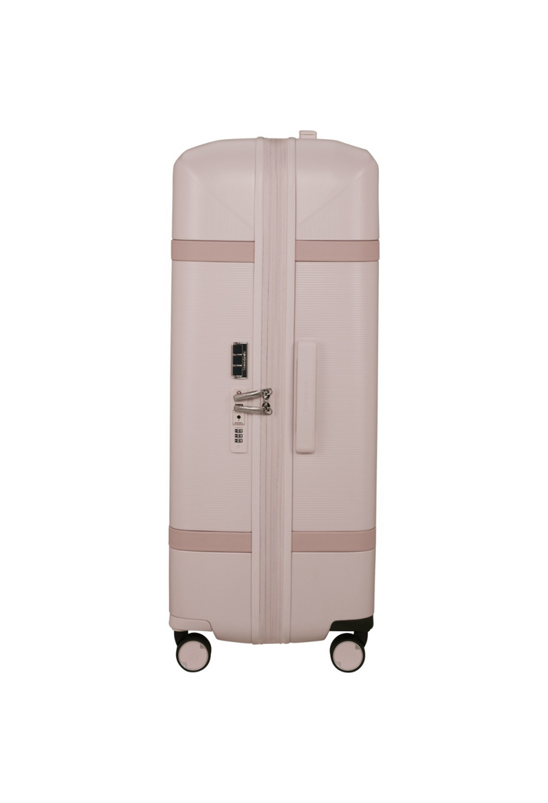 Samsonite Selection Image Hartschalenkoffer