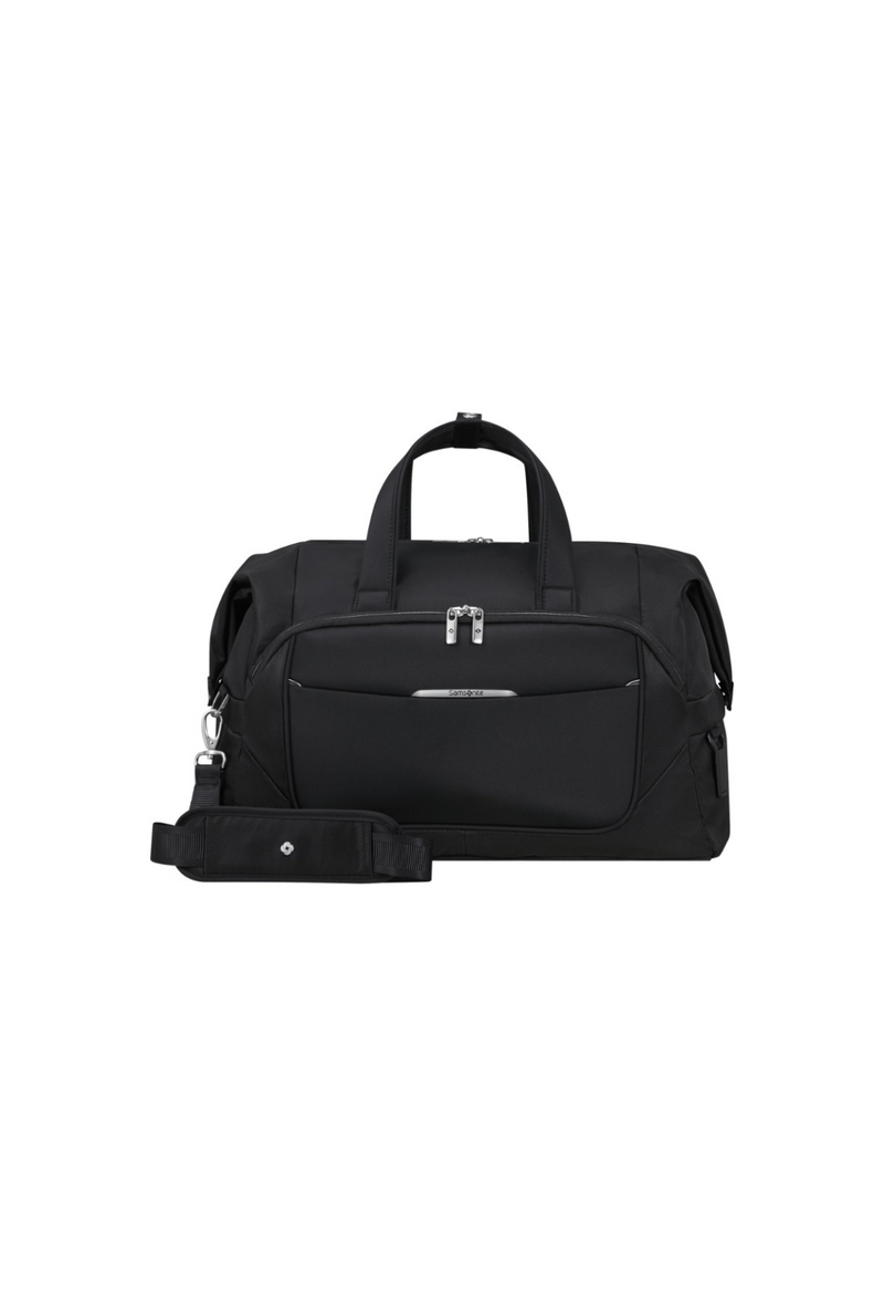Samsonite Selection Re-lite Reisetasche