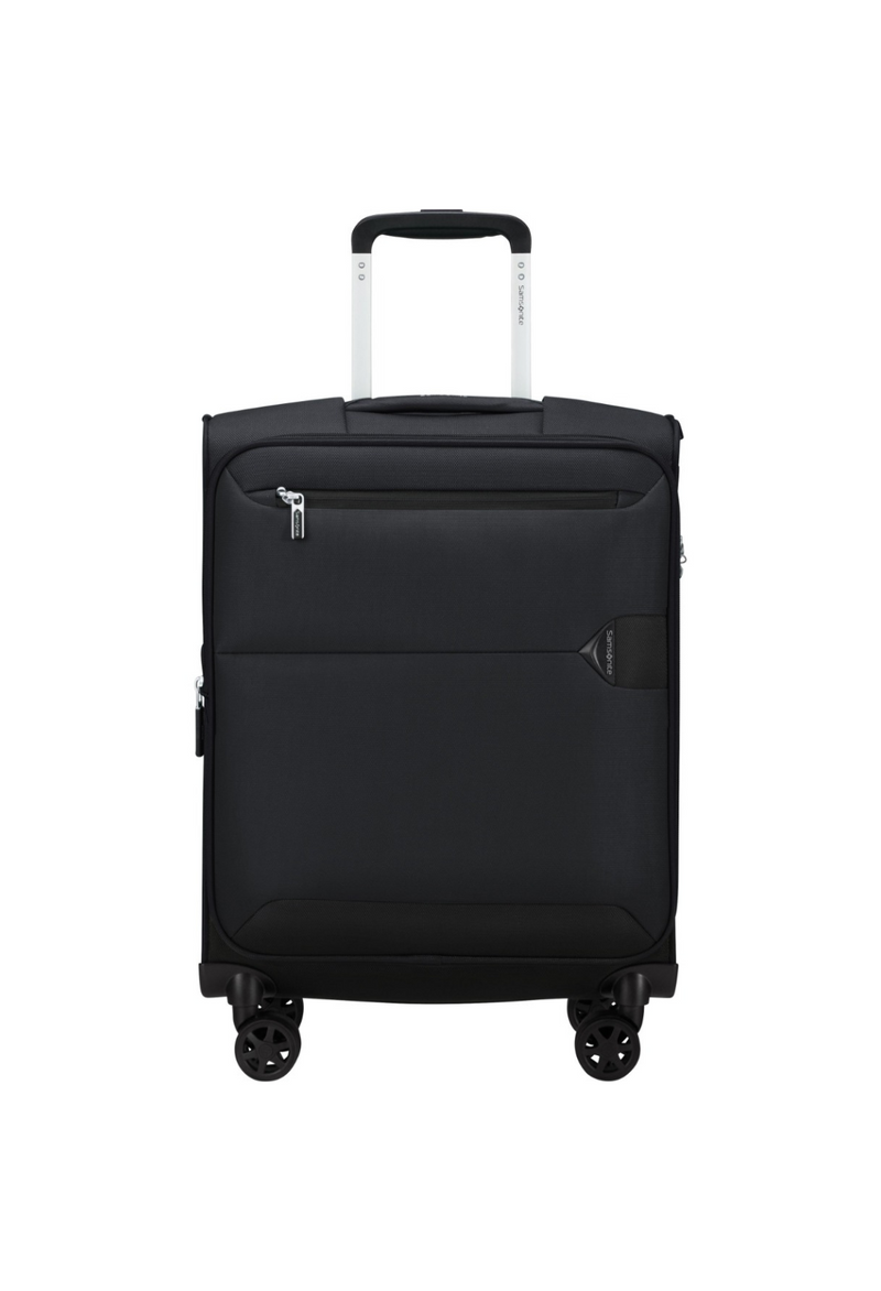 Samsonite Selection Urbify Weichgepäck Koffer