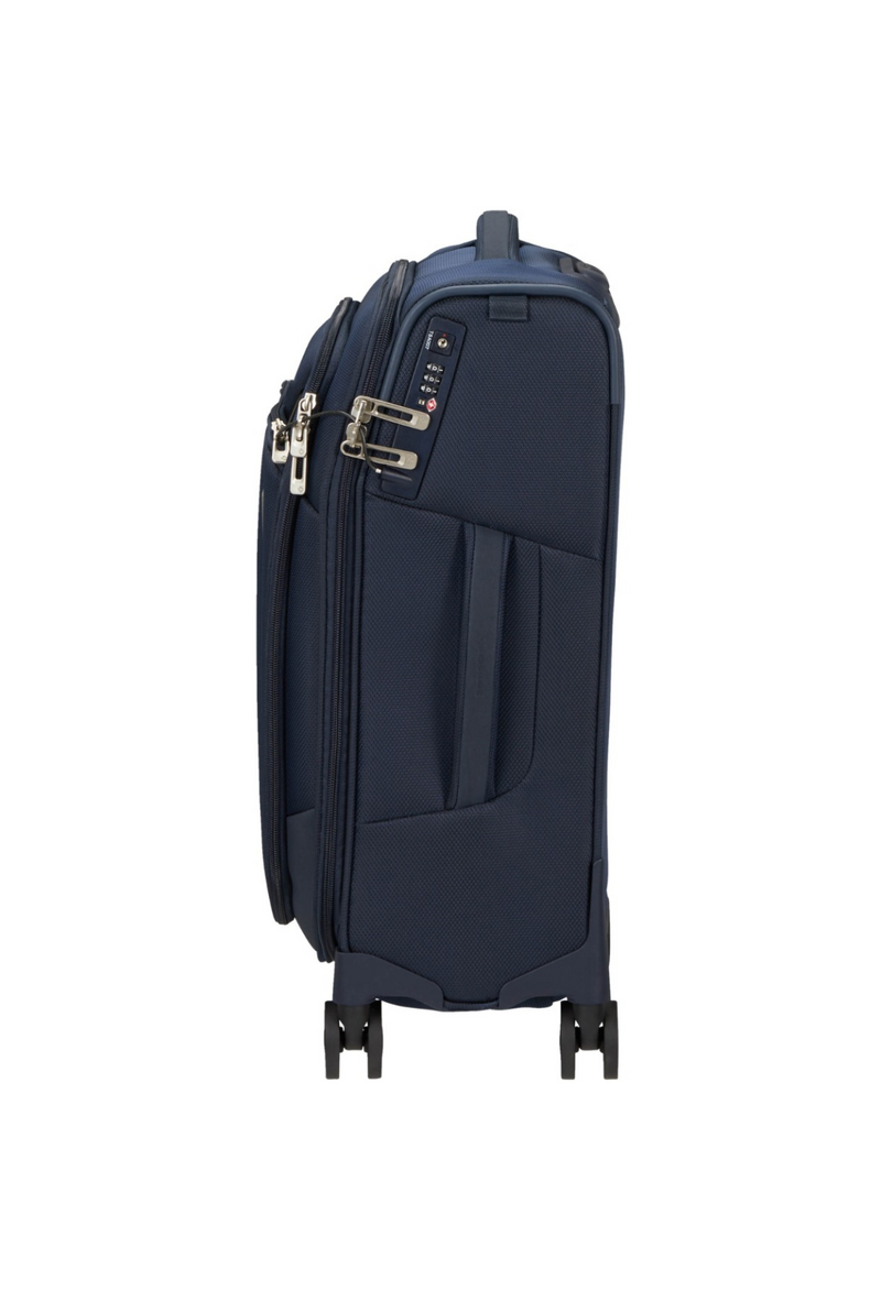 Samsonite Selection Respark Weichgepäck Koffer