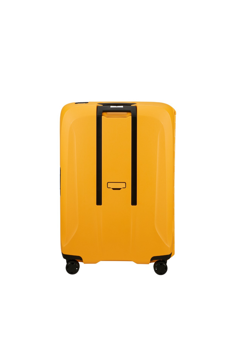 Samsonite Selection Essens Hartschalen-Trolley