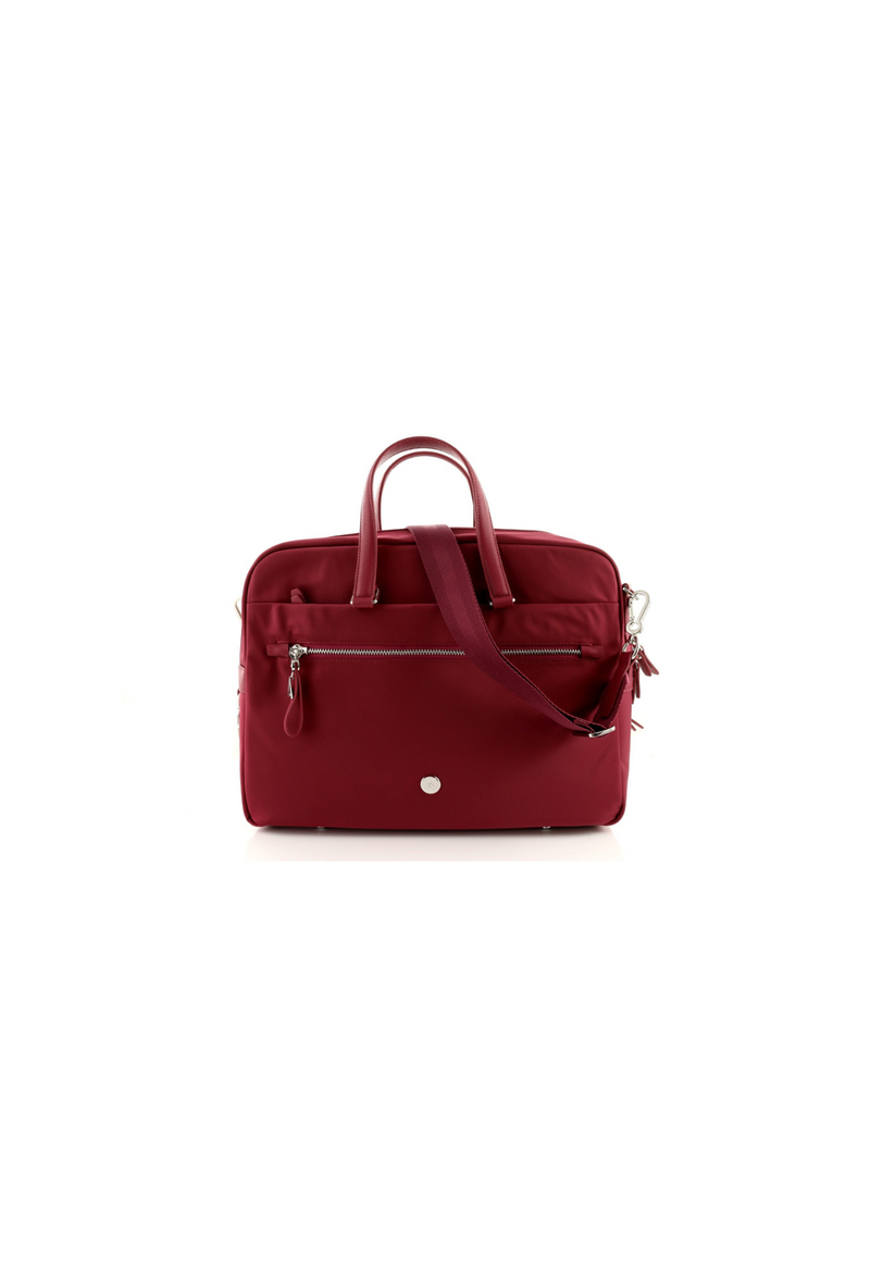 Samsonite Selection Karissa Evo Aktentasche