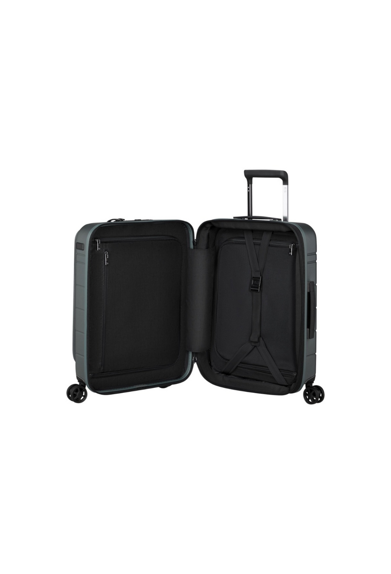 Samsonite Selection Neopod Sp55 Hartschalenkoffer