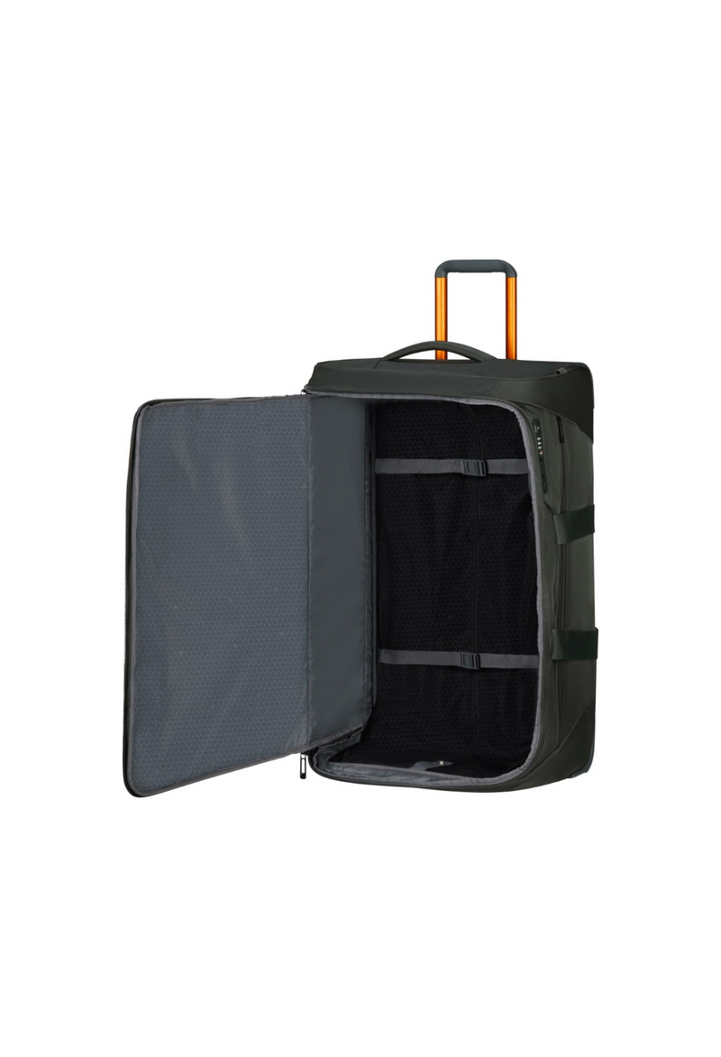 Samsonite Selection Respark Reisetasche Mit Rollen 74 Cm
