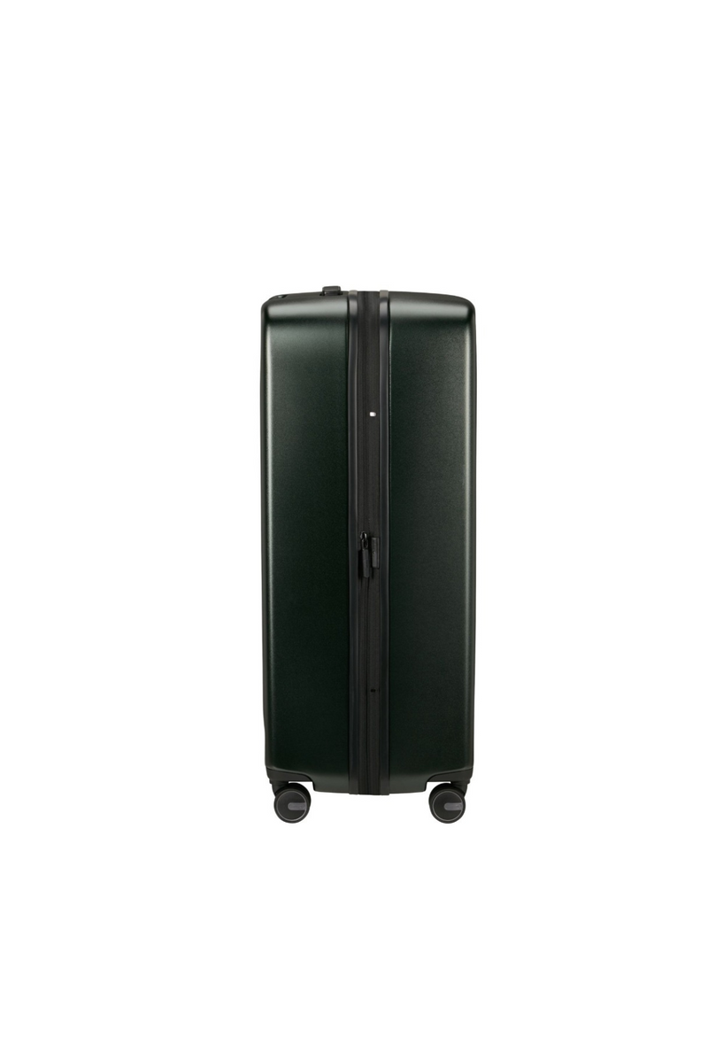 Samsonite Fyrm Hartschalenkoffer
