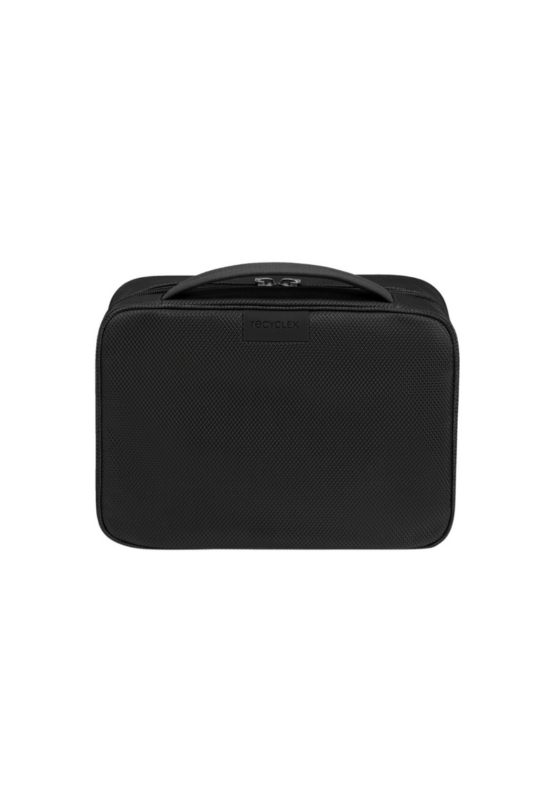 Samsonite Selection Respark Kulturbeutel-145866 Kulturtasche