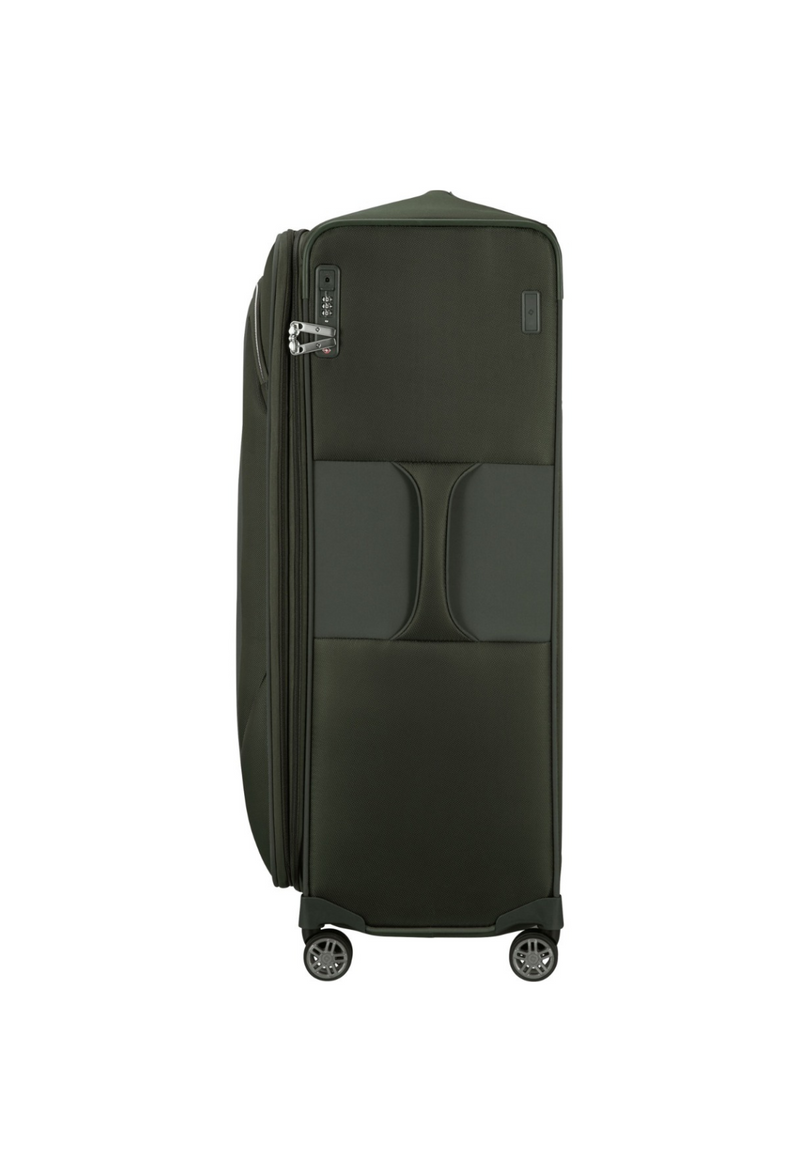 Samsonite Selection Re-lite Weichgepäck Koffer