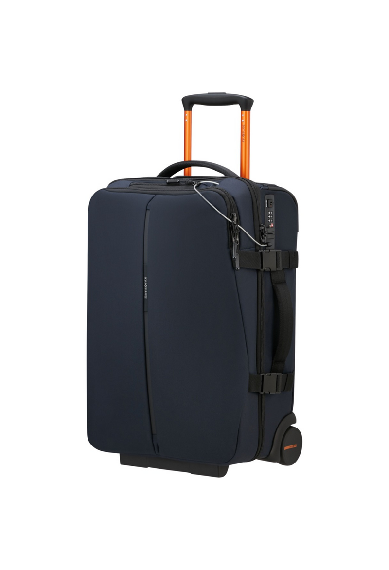 Samsonite Selection Securipak 2.0 Reisetasche