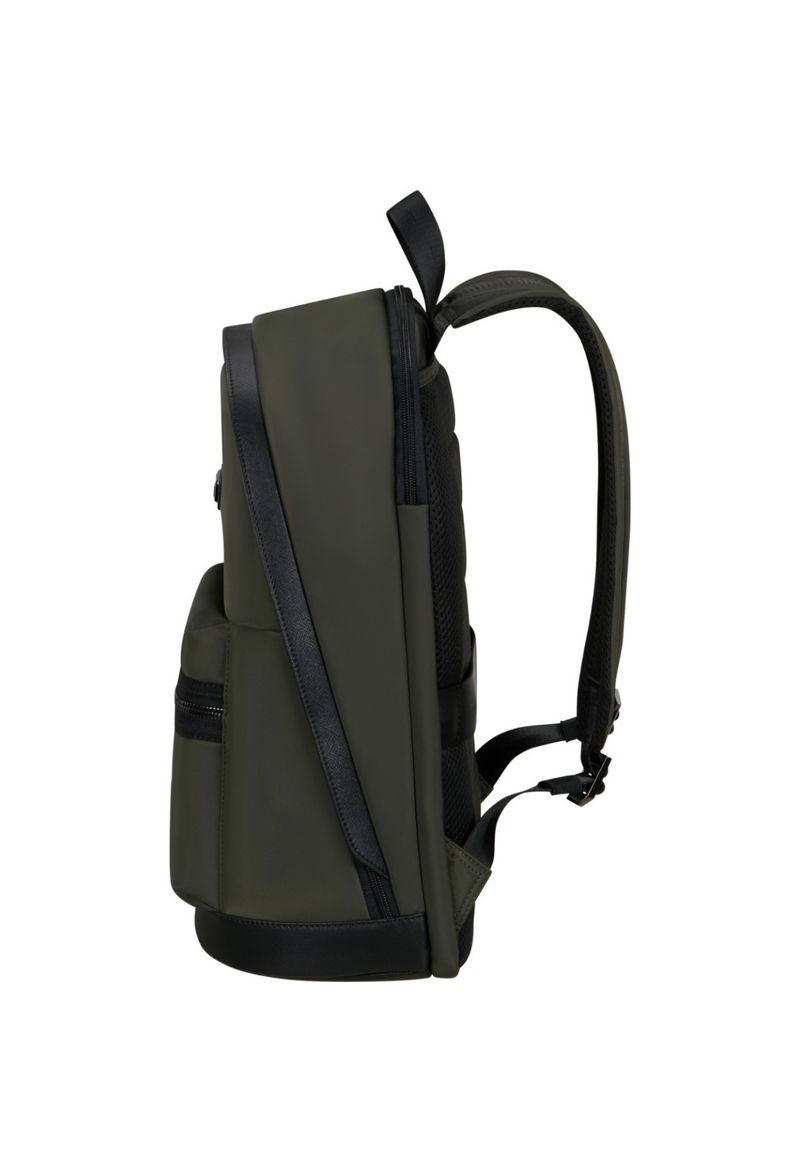 Samsonite Relyon Rucksack