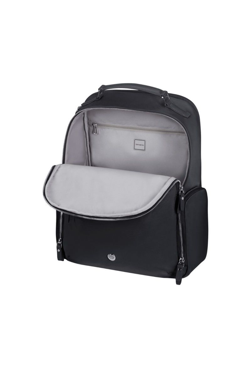 Samsonite Selection Karissa Evo Rucksack