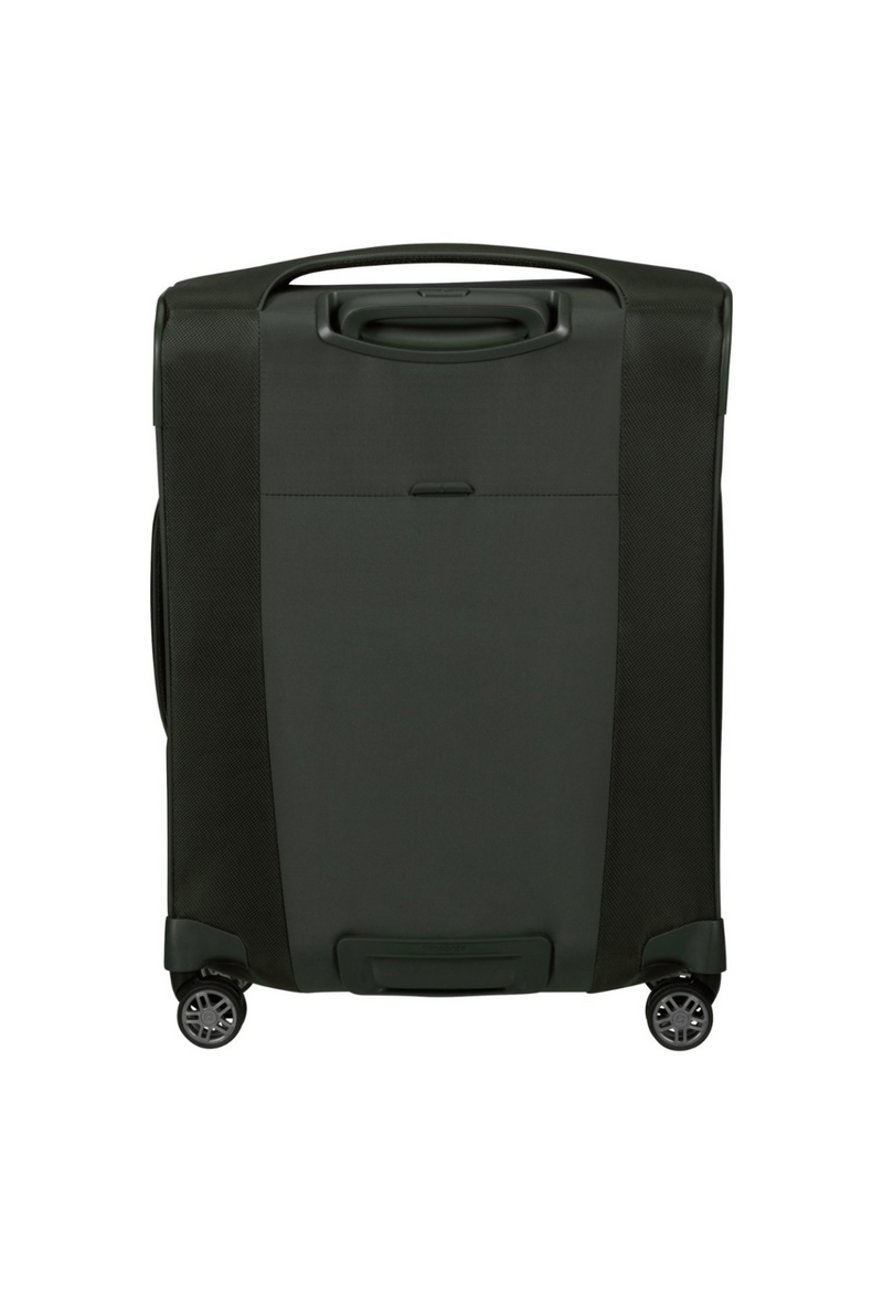 Samsonite Selection Re-lite Weichgepäck Koffer