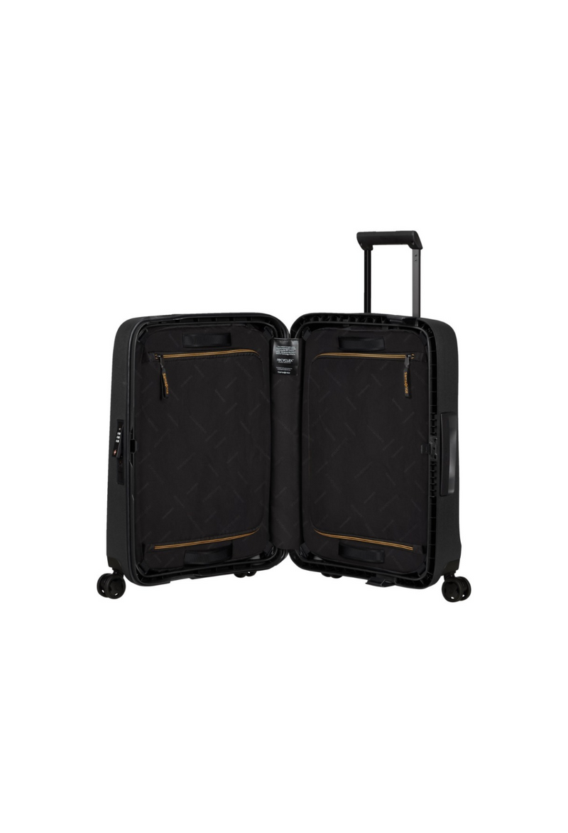 Samsonite Selection Essens Hartschalen-Trolley