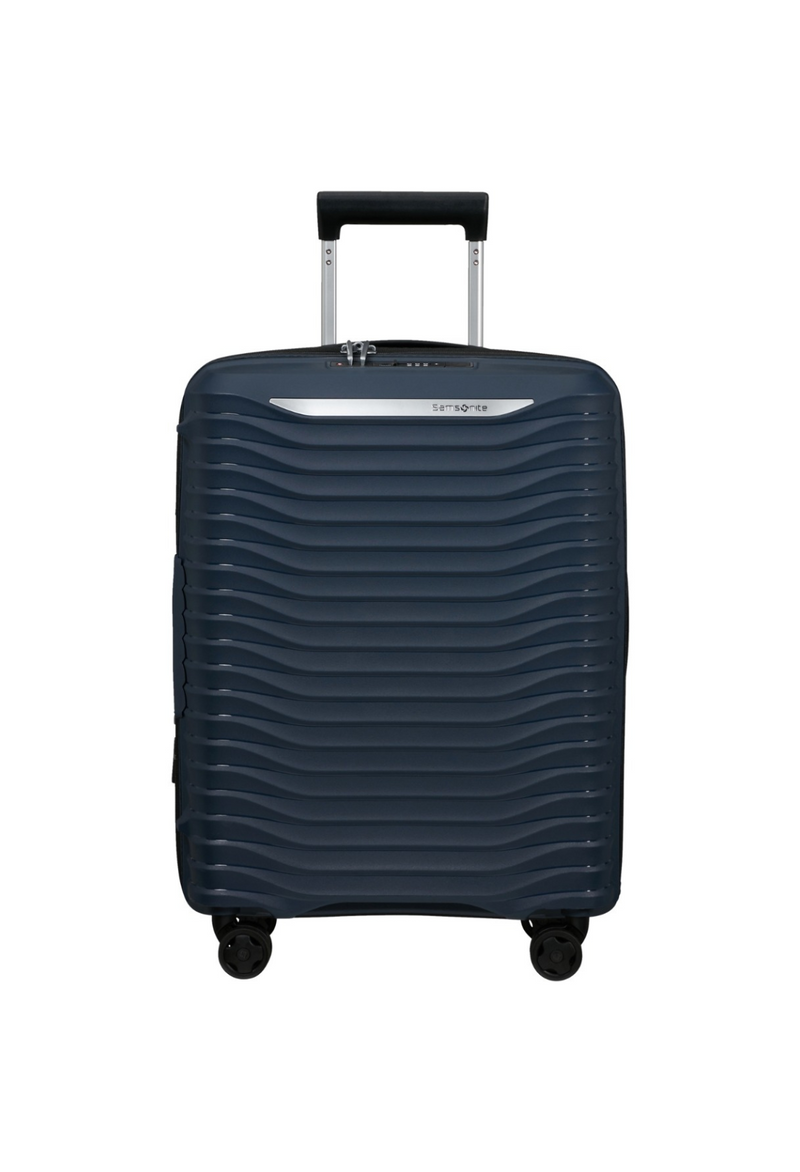 Samsonite Selection Upscape Hartschalenkoffer Mit 4 Rollen