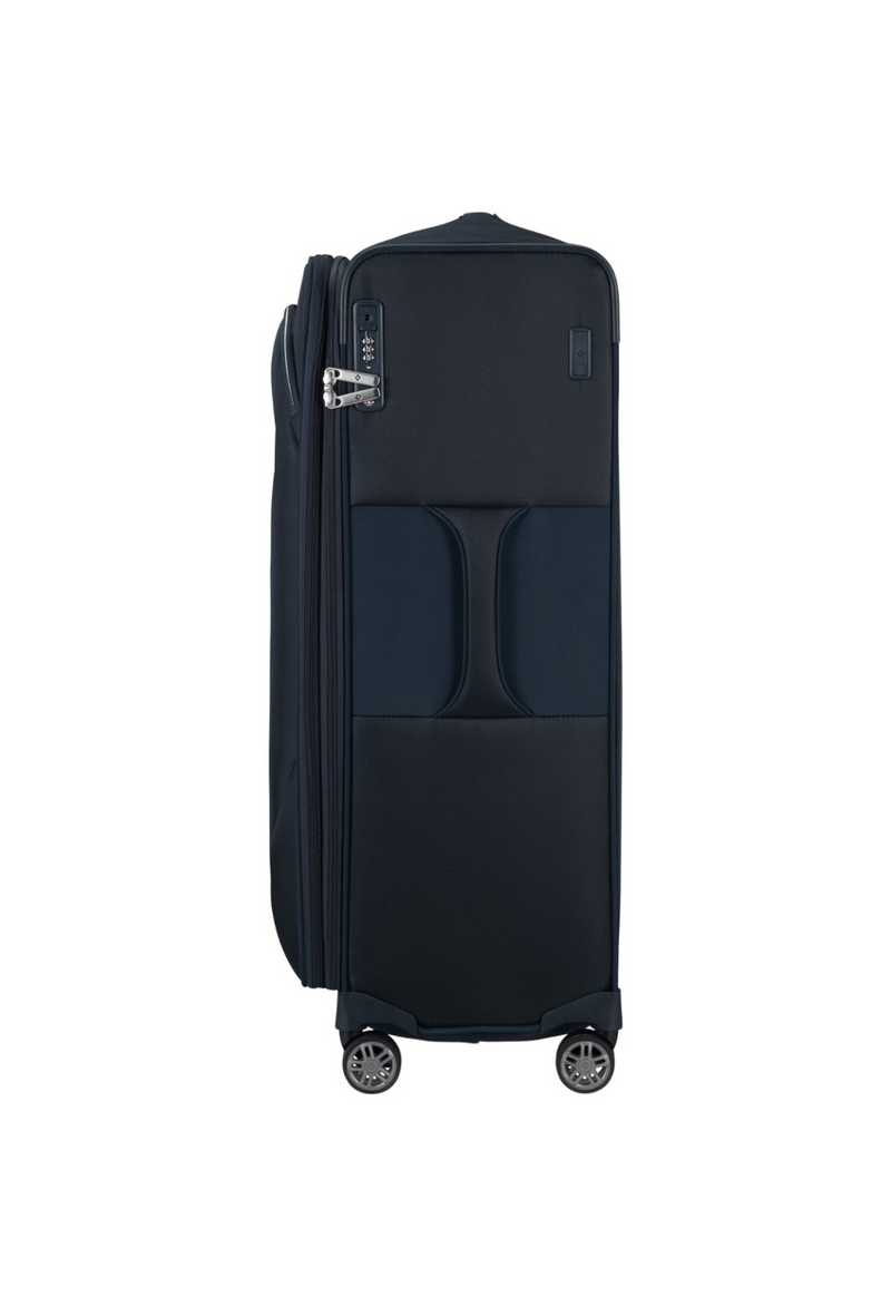 Samsonite Selection Re-lite Weichgepäck Koffer