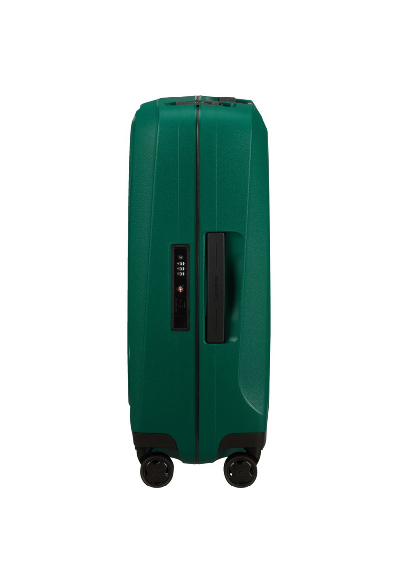 Samsonite Selection Essens Hartschalen-Trolley