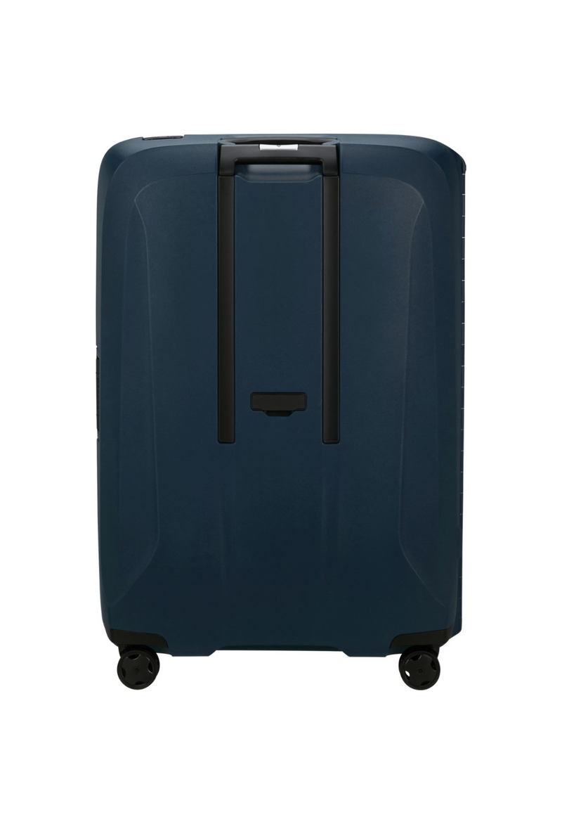 Samsonite Selection Essens Hartschalen-Trolley