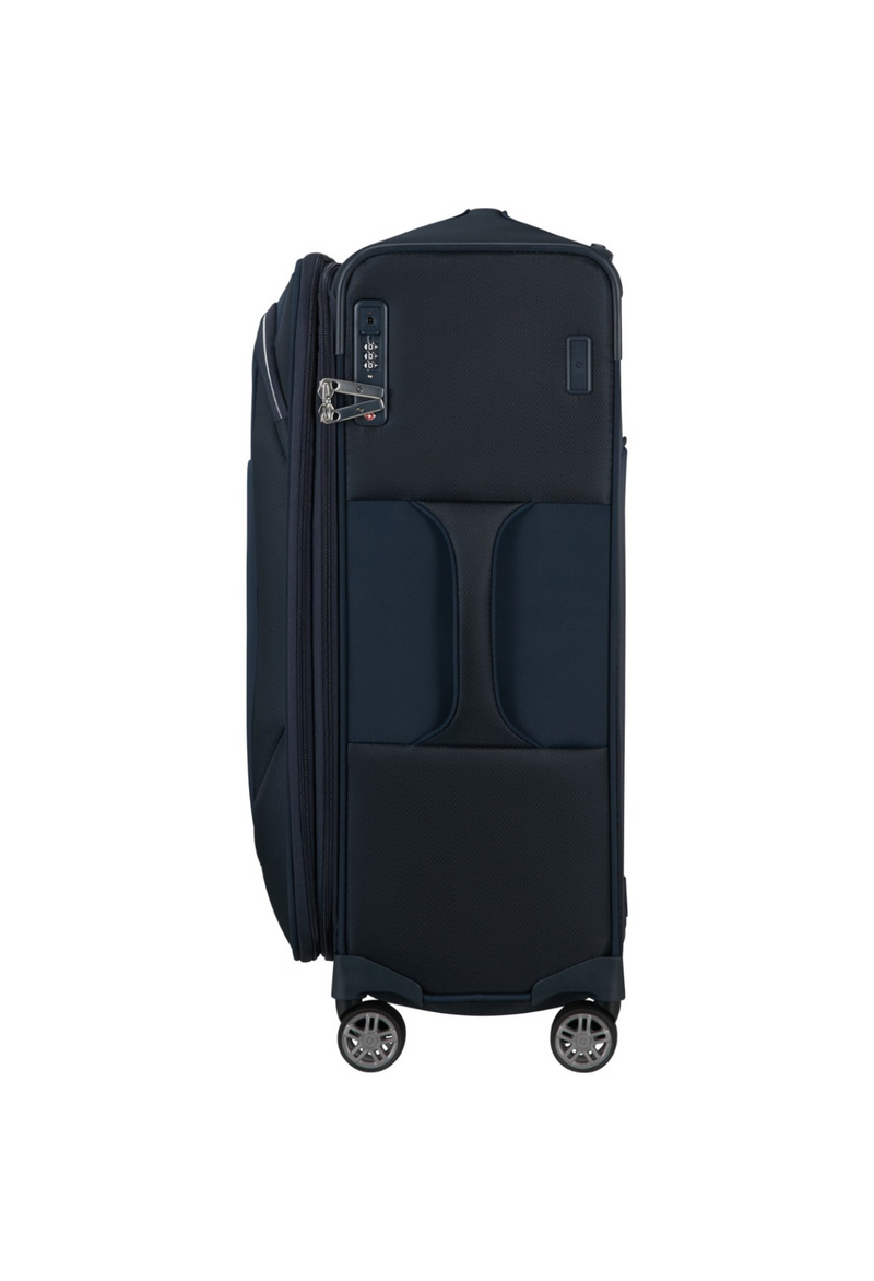 Samsonite Selection Re-lite Weichgepäck Koffer