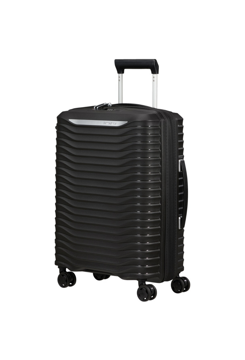 Samsonite Selection Upscape Hartschalenkoffer Mit 4 Rollen