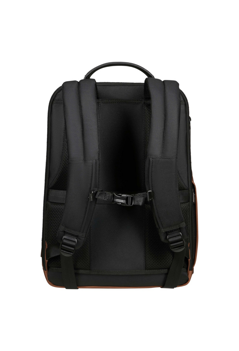Samsonite Selection Urban-Eye Laptoprucksack