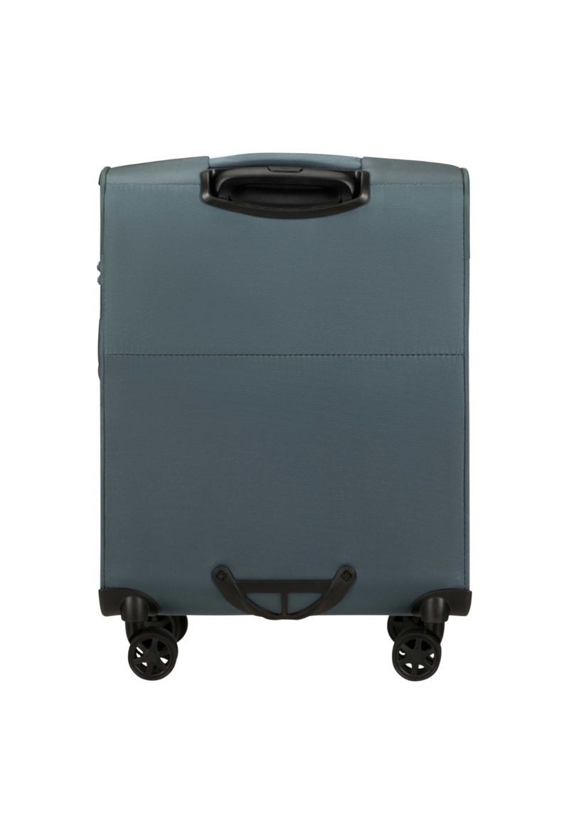 Samsonite Selection Urbify Weichgepäck Koffer
