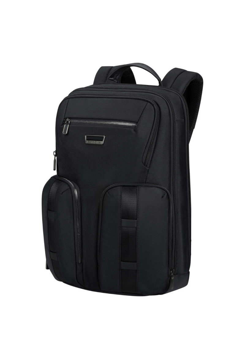 Samsonite Selection Urban-eye Laptoprucksack 2 Pockets