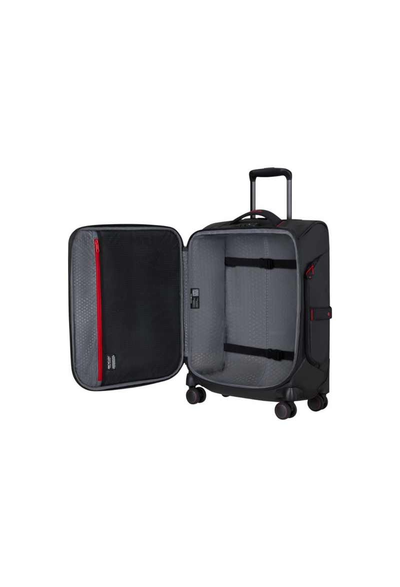 Samsonite Selection Ecodiver Weichgepäck Koffer