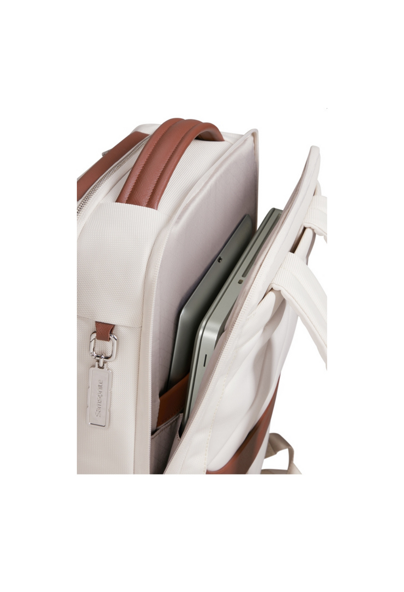Samsonite Selection Image Biz Rucksack