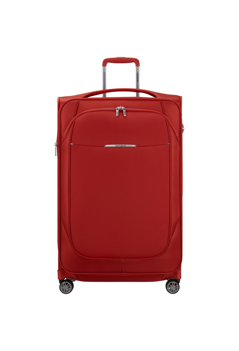 Samsonite Selection Re-lite Weichgepäck Koffer