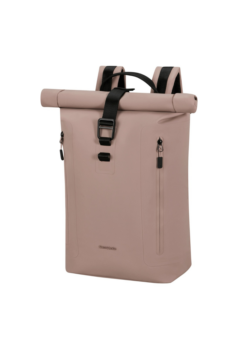 Samsonite Selection Coatify Biz Rolltop