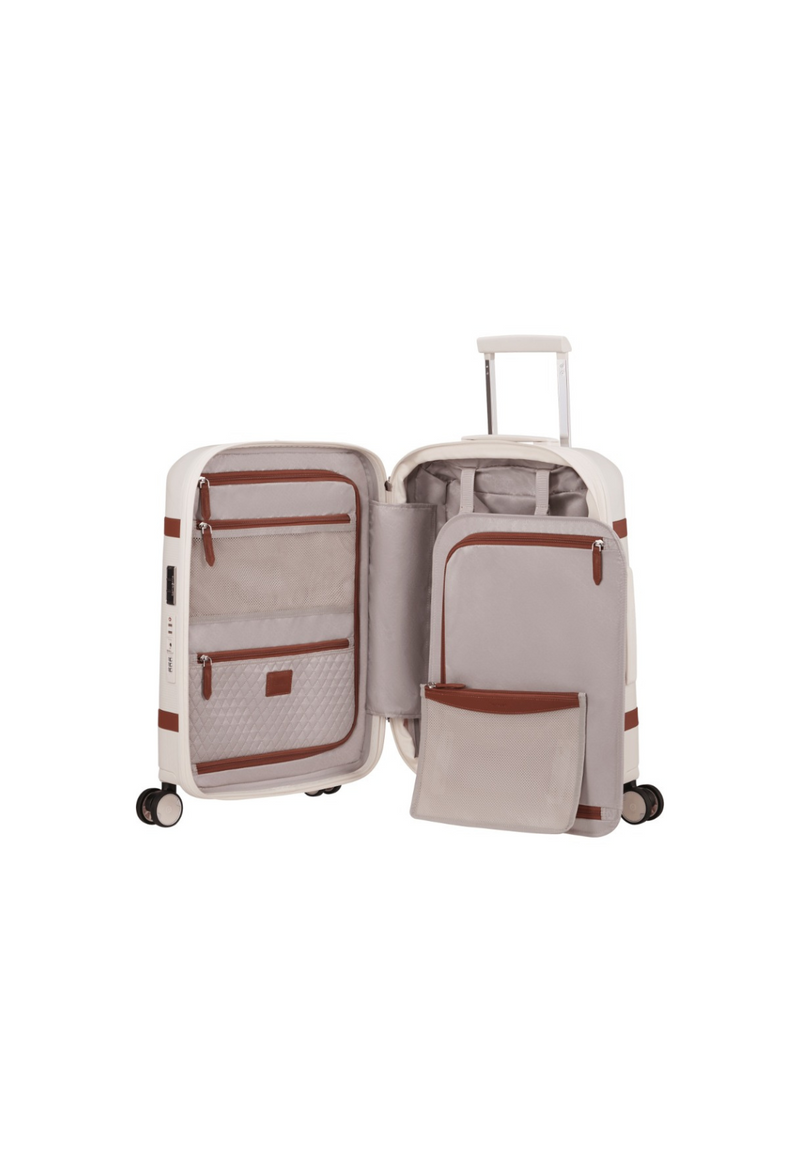 Samsonite Selection Image Hartschalenkoffer